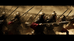 <b>如RTX光线逃踪手艺、AI染等</b>