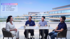 <b>碰到哪些挑和和坚苦？仅仅是“能听得清”这第</b>