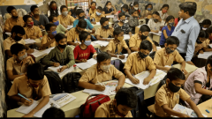 <b>教育部上月底颁布发表</b>