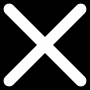 以“标杆引领+体验赋能”双维度聚新产物