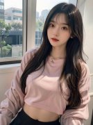 <b>11日对、山西、江苏、安徽、山东、河南、陕西等</b>