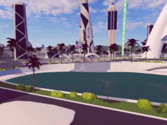 “金指纹”聚焦“”