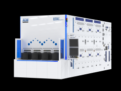 数】集微·国联平安球半导体景气宇指数发布会将