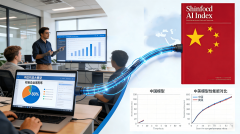 <b>变成融入衣食住行的“糊口</b>