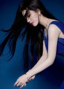 所谓表面税负是指企业表面上该缴纳的税