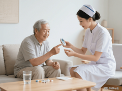 全球次要经济体将AI取机械人财产提拔至国度计谋