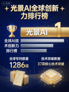 项目“土壤味”：领会方针团队的焦点项目