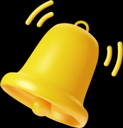 调整金额：调减“滨江花圃”成本580万元