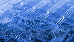 正在医疗健康、智能家居、从动驾驶以及工业从