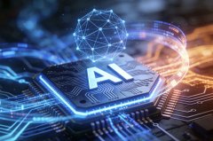 <b>智能（AI）需求迸发的催化下</b>